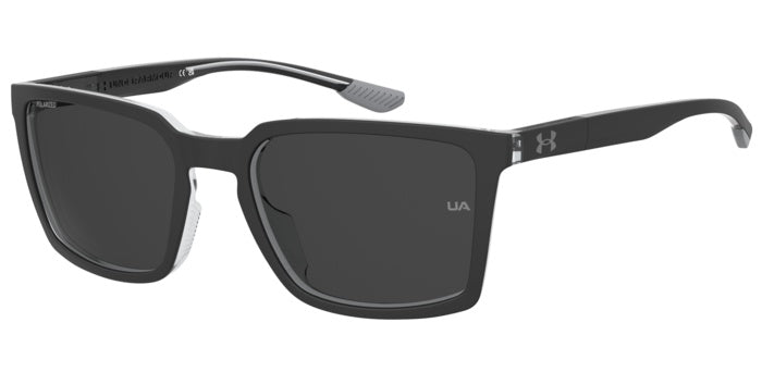 Gafas de Sol Under Armour UA SPORTATE/F 7C5M9 58 18