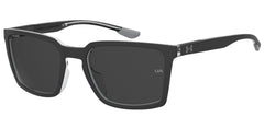 Gafas de Sol Under Armour UA SPORTATE/F 7C5M9 58 18
