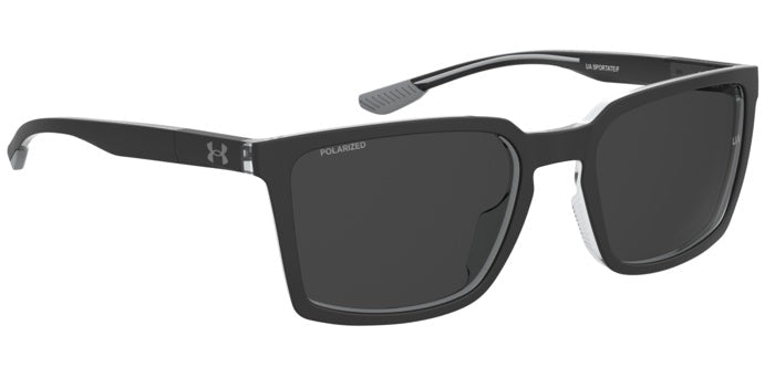 Gafas de Sol Under Armour UA SPORTATE/F 7C5M9 58 18