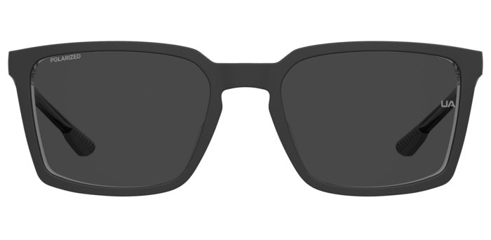 Gafas de Sol Under Armour UA SPORTATE/F 7C5M9 58 18