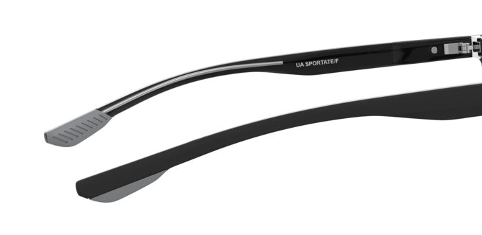 Gafas de Sol Under Armour UA SPORTATE/F 7C5M9 58 18