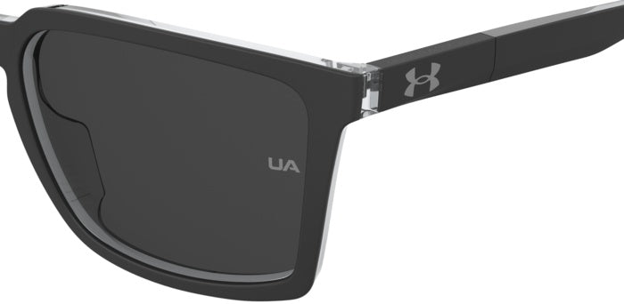 Gafas de Sol Under Armour UA SPORTATE/F 7C5M9 58 18