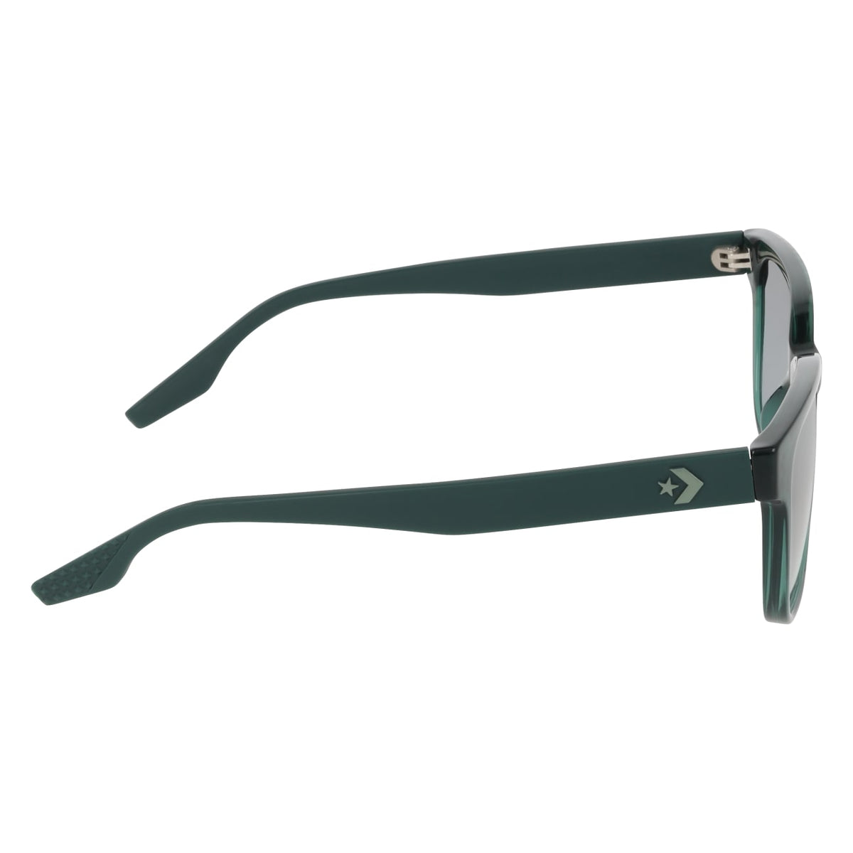 Gafas de Sol Converse CV585S 303 54 17