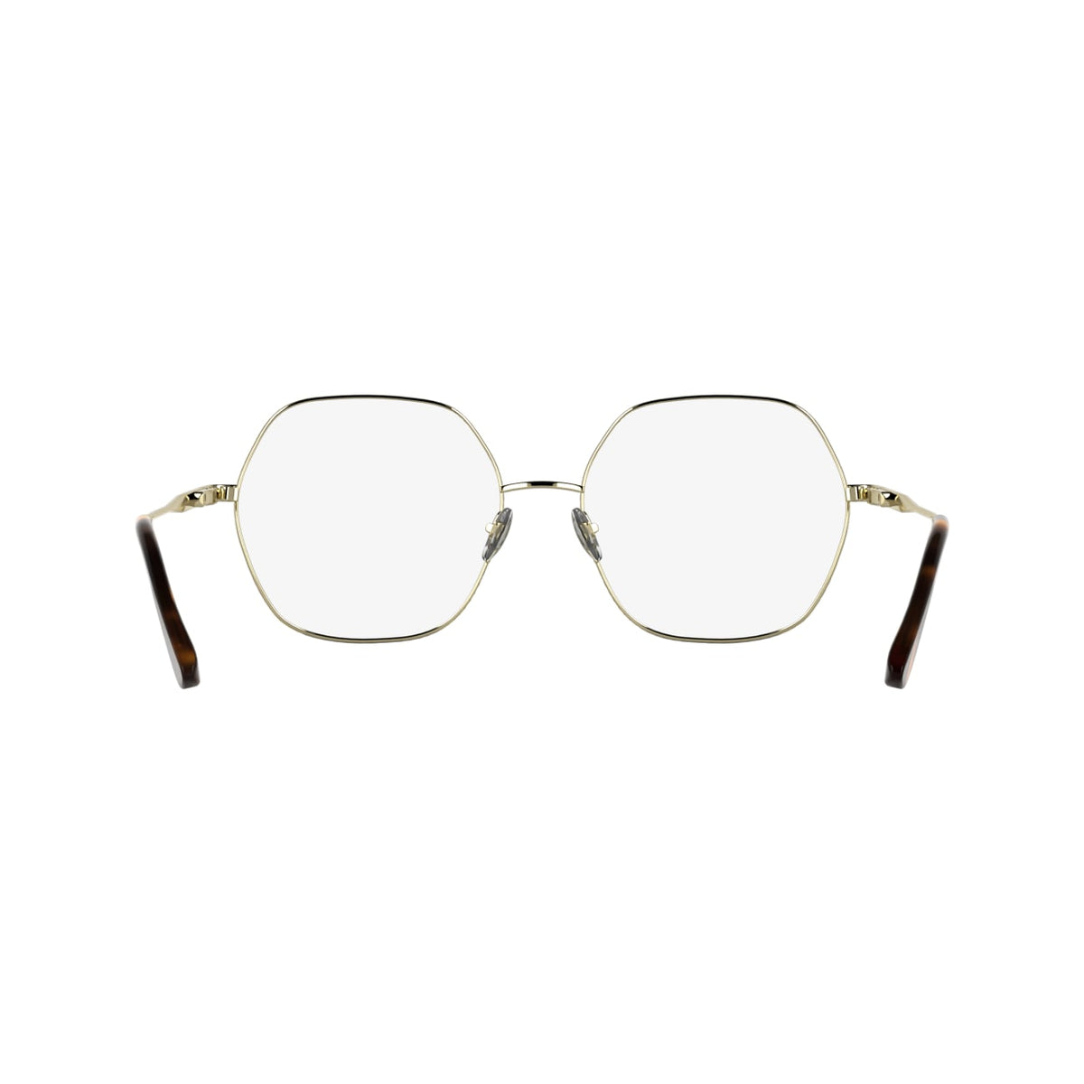 Gafas Graduadas Lacoste L2327 714 55 16