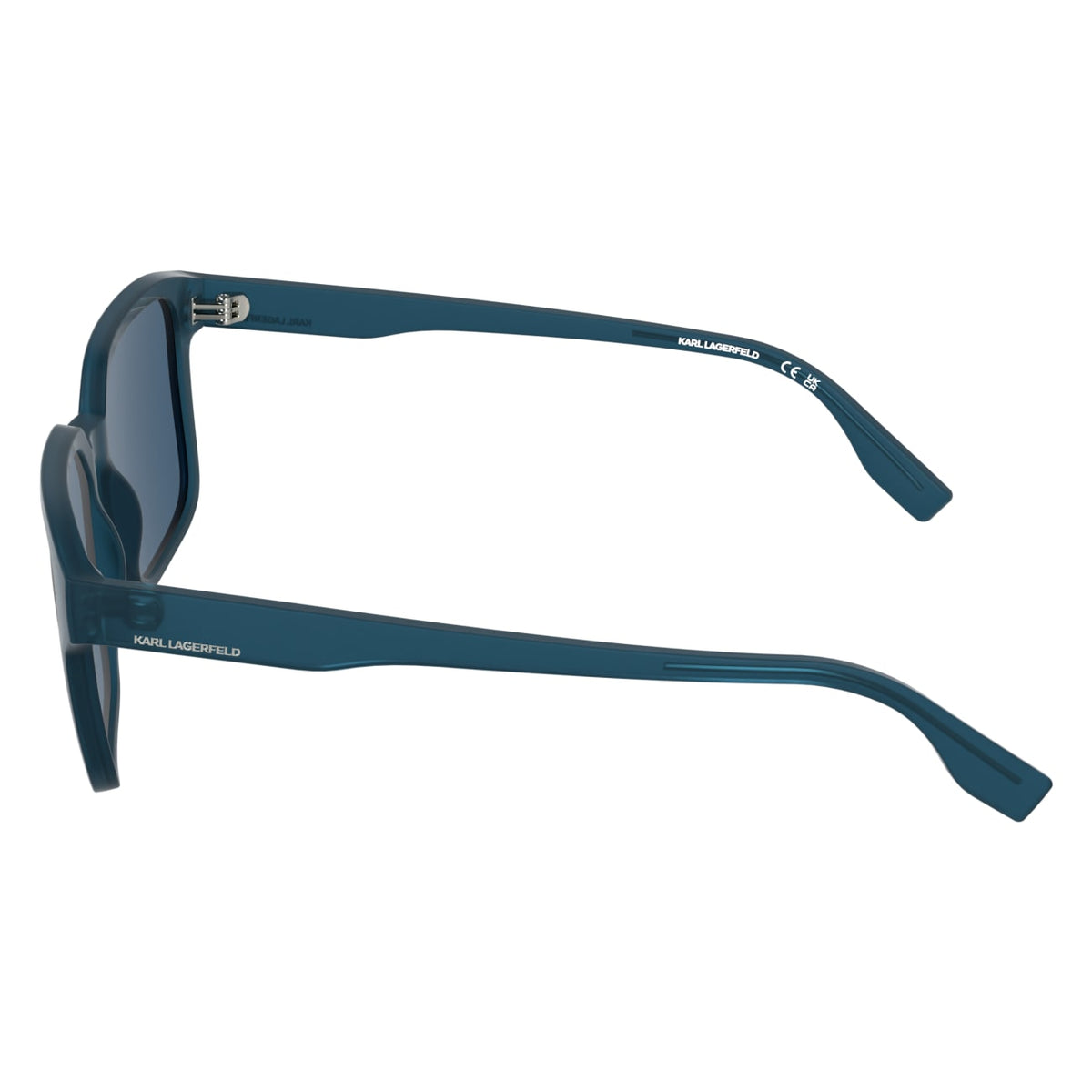 Gafas de Sol Karl Lagerfeld KL6249S 404 56 17