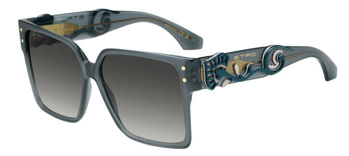 Sunglasses Etro 0104/S ZI99O 59 14