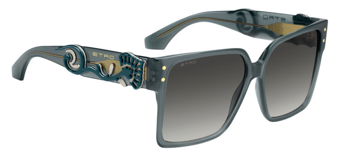 Gafas de Sol Etro 0104/S ZI99O 59 14