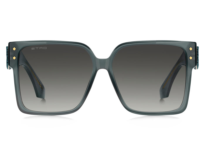 Gafas de Sol Etro 0104/S ZI99O 59 14