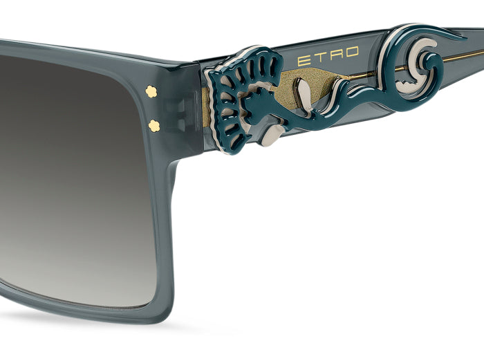 Gafas de Sol Etro 0104/S ZI99O 59 14