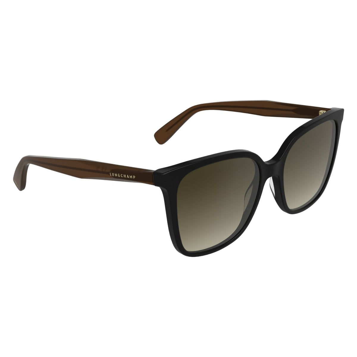 Gafas de Sol Longchamp LO807S 001 55 17