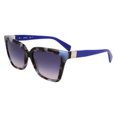 Gafas de Sol Liu Jo LJ803S 430 56 17
