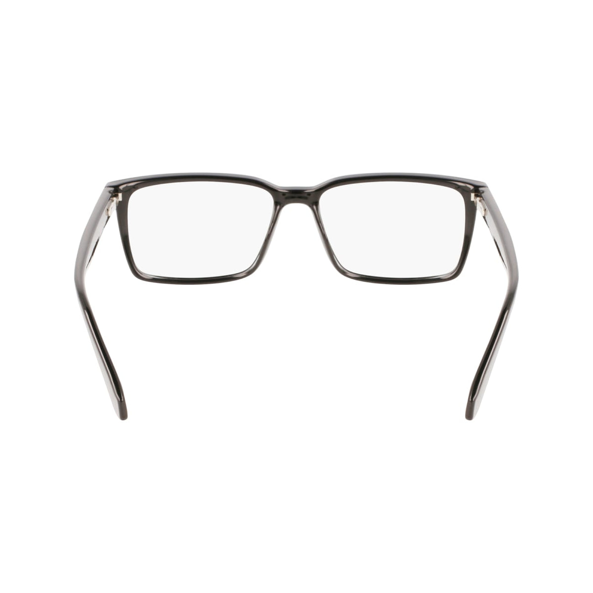 Gafas Graduadas Calvin Klein Jeans CKJ22620 001 56 16
