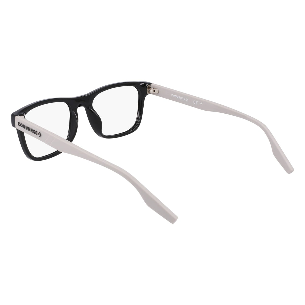 Prescription Glasses Converse CV5100Y 001 49 18