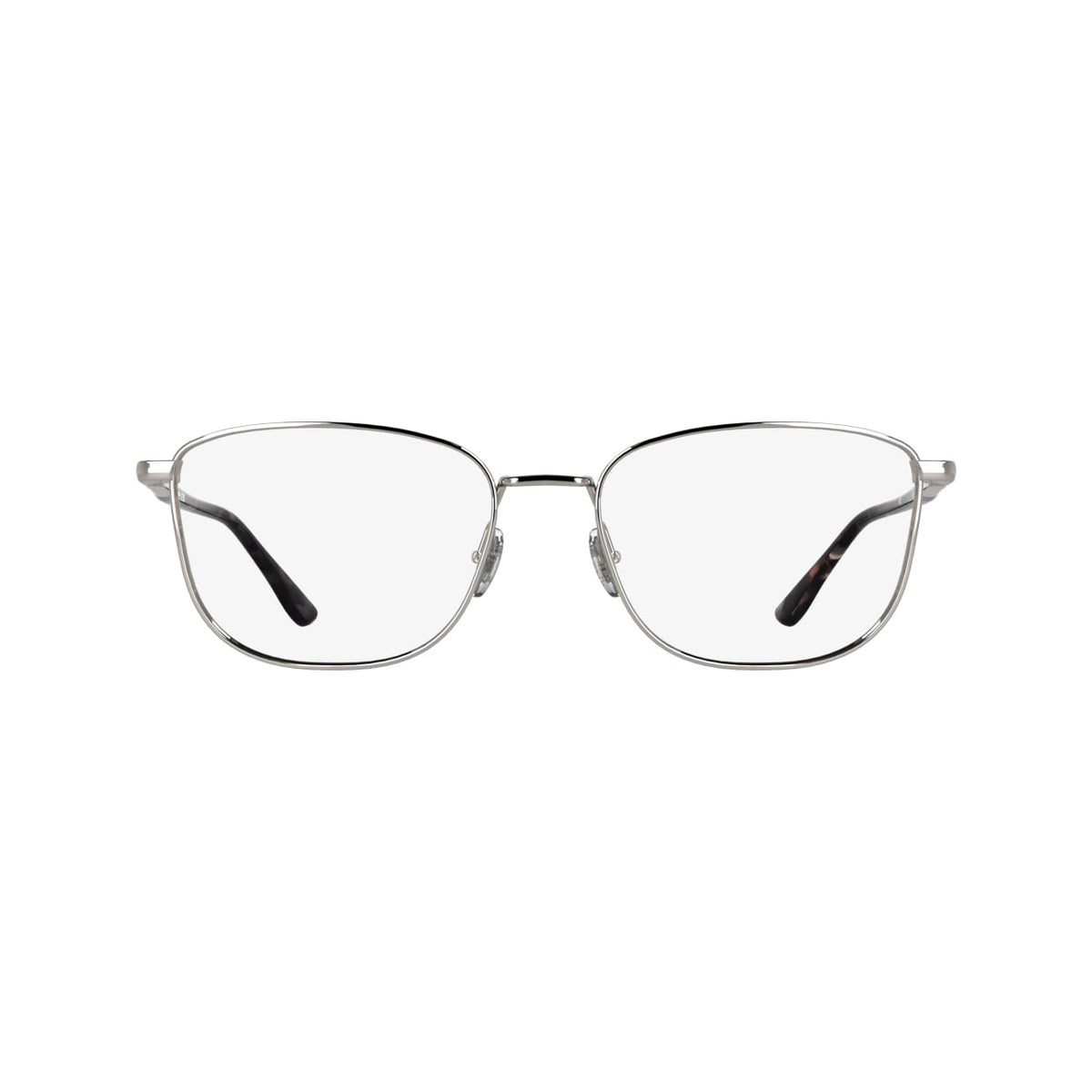 Prescription Glasses Lacoste L2317 033 54 17
