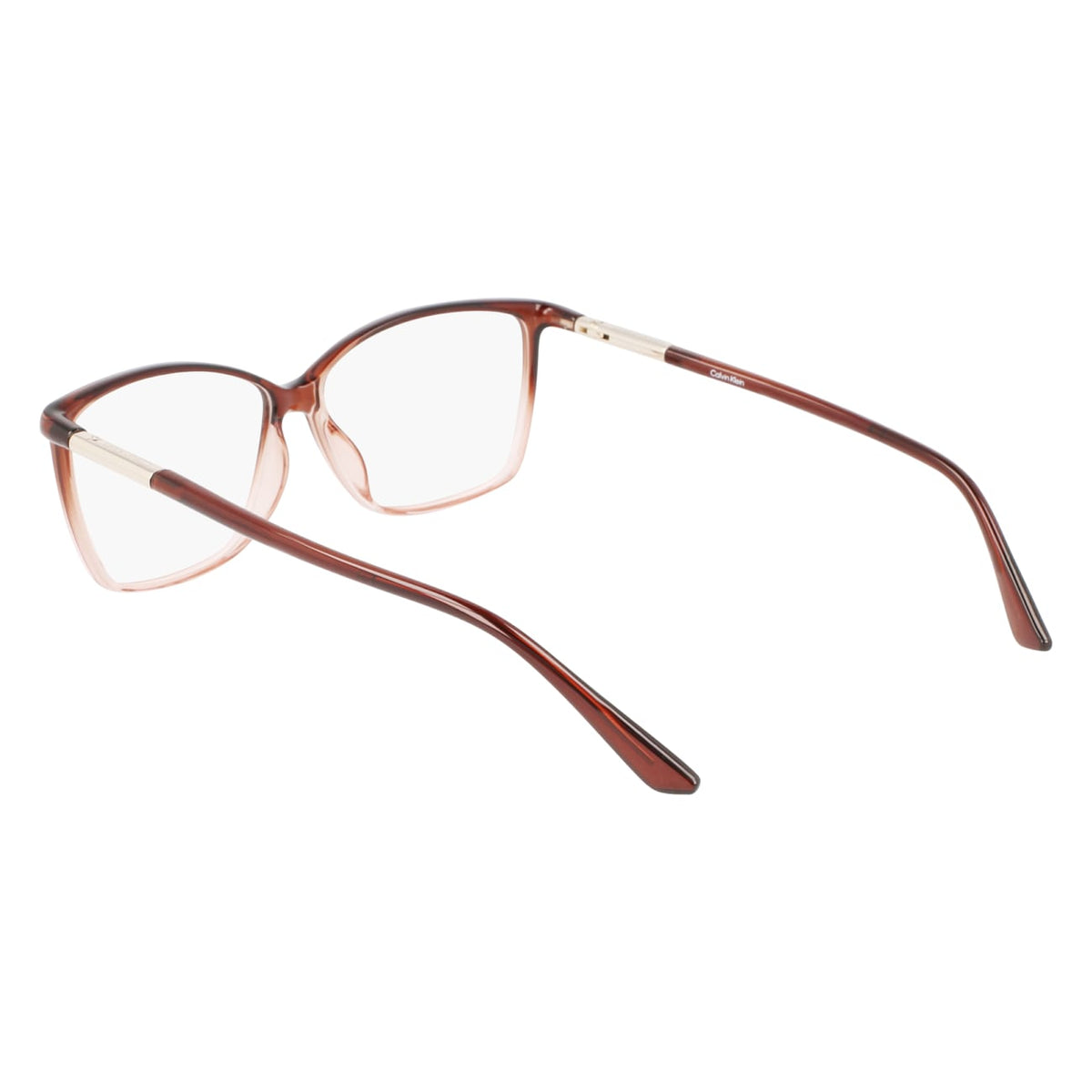 Gafas Graduadas Calvin Klein (Ck) CK21524 208 55 12