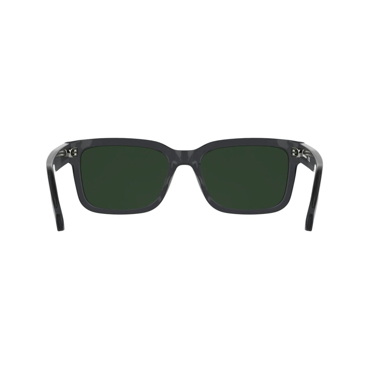 Gafas de Sol Calvin Klein Jeans CKJ26300S 057 49 16