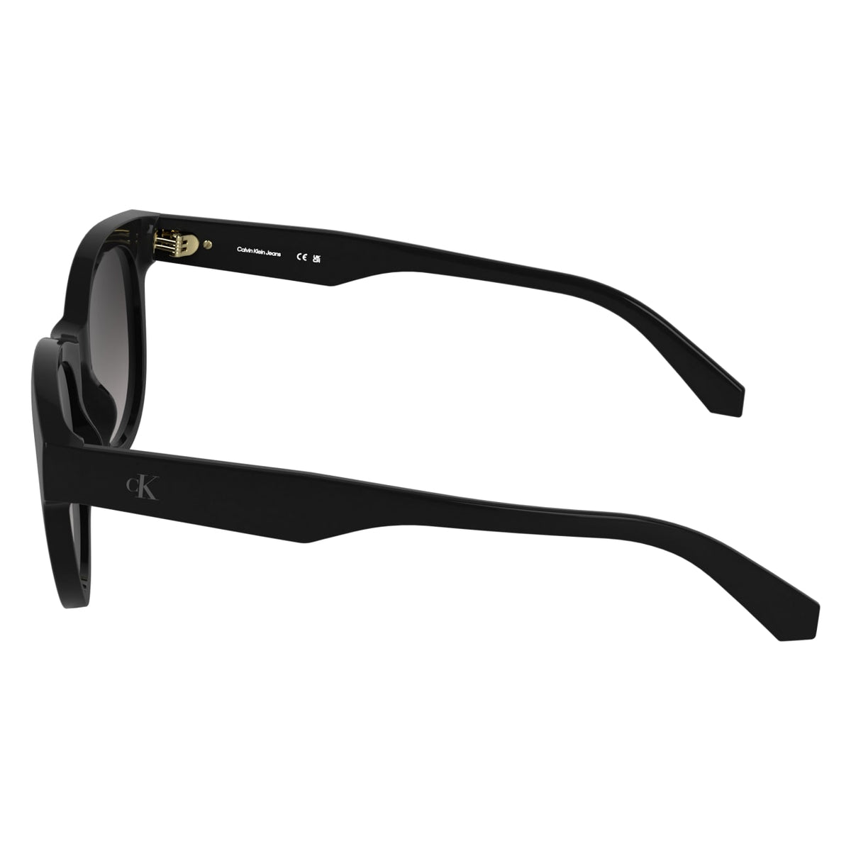 Gafas de Sol Calvin Klein Jeans CKJ26600S 001 53 19