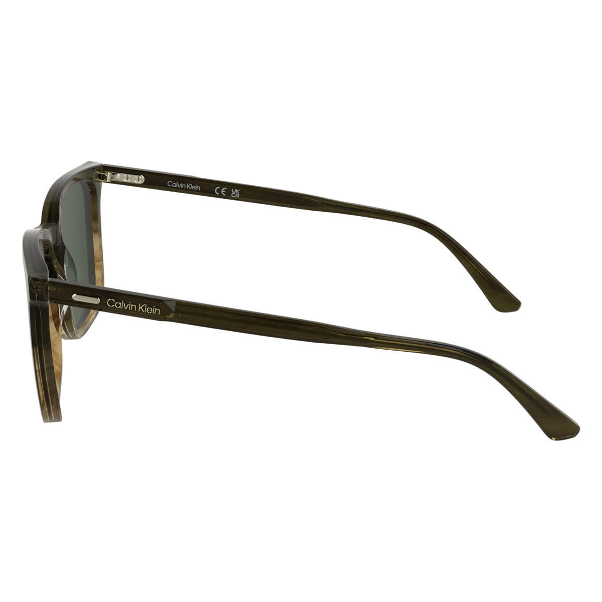 Gafas de Sol Calvin Klein (Ck) CK25507S 317 54 17