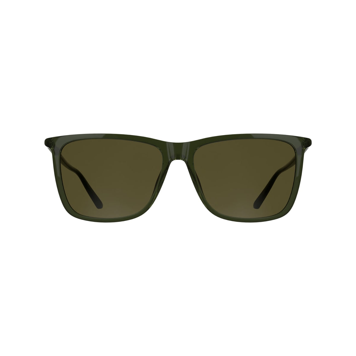 Sunglasses Calvin Klein (Ck) CK26500S 300 60 16