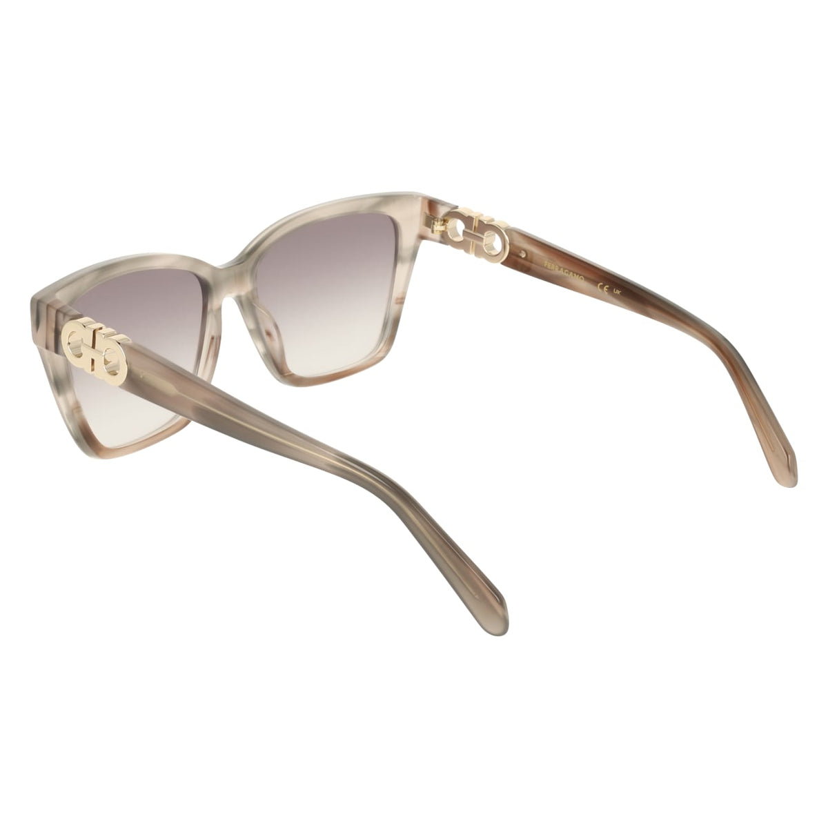 Gafas de Sol Ferragamo SF2110S 013 57 16