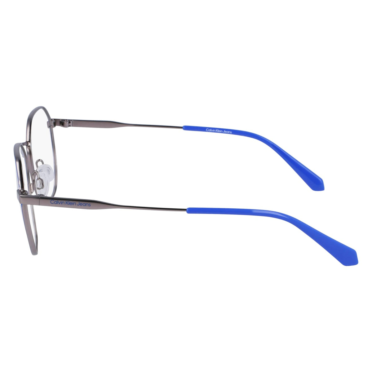 Gafas Graduadas Calvin Klein Jeans CKJ22220 014 51 19