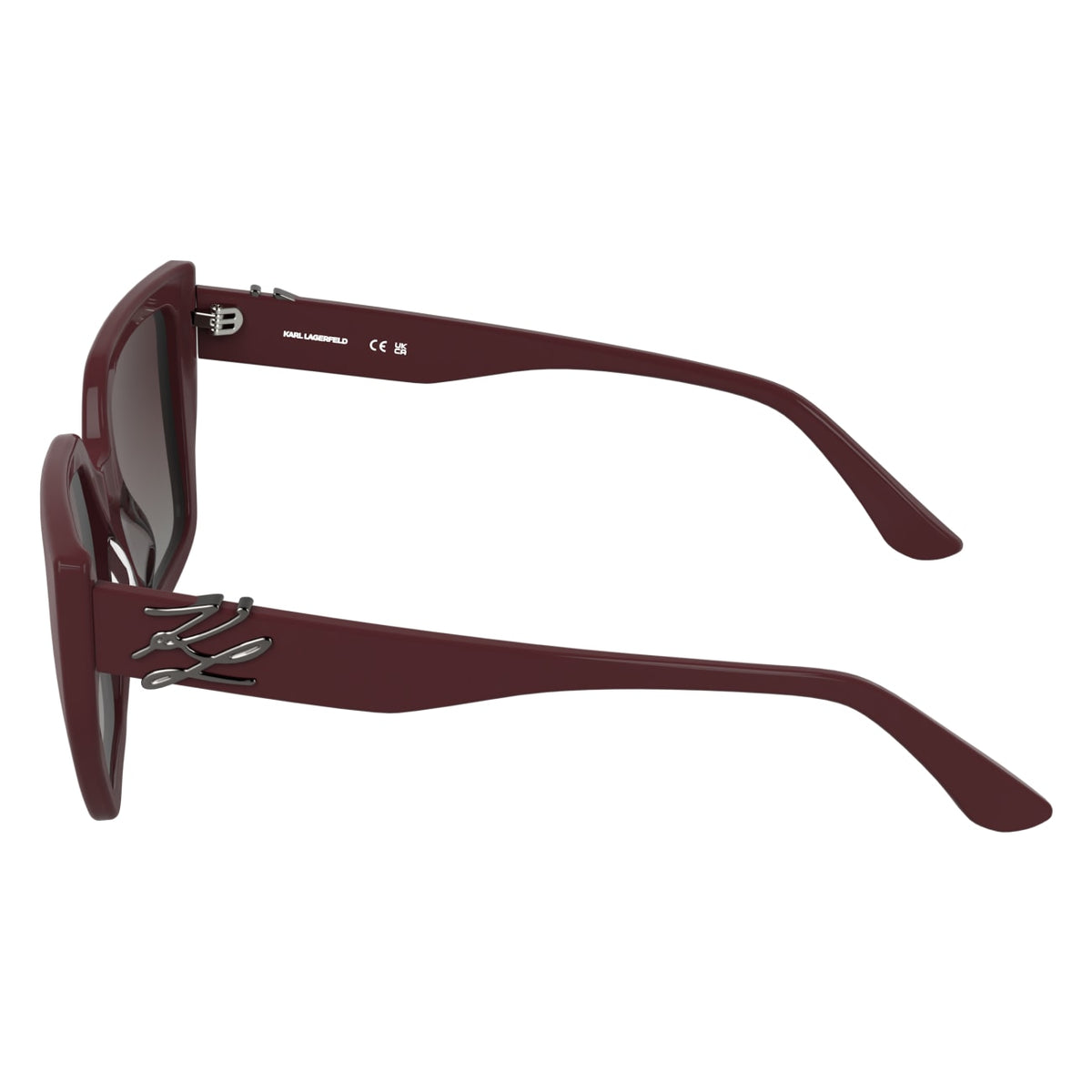 Gafas de Sol Karl Lagerfeld KL6221S 602 53 19