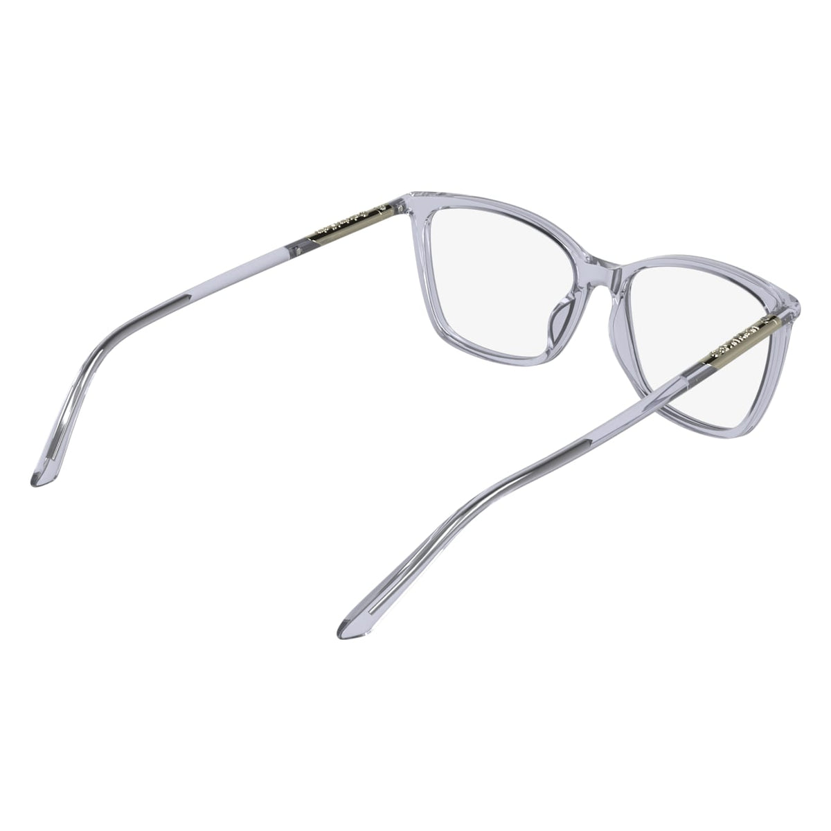 Prescription Glasses Calvin Klein (Ck) CK26509 533 53 15