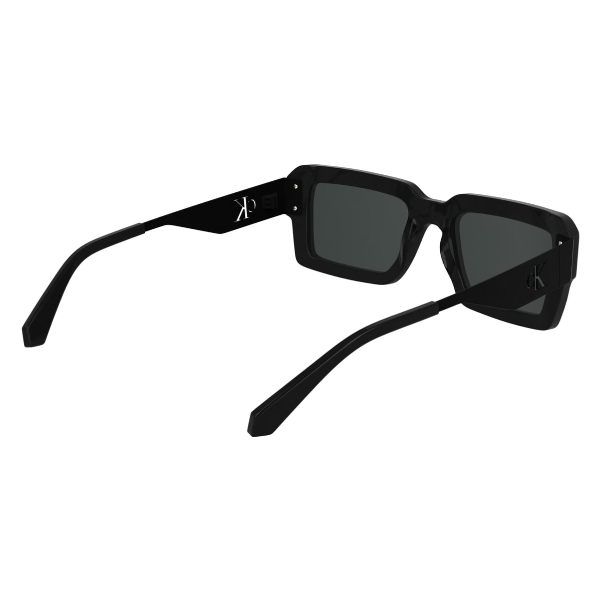 Gafas de Sol Calvin Klein Jeans CKJ25606S 001 52 20