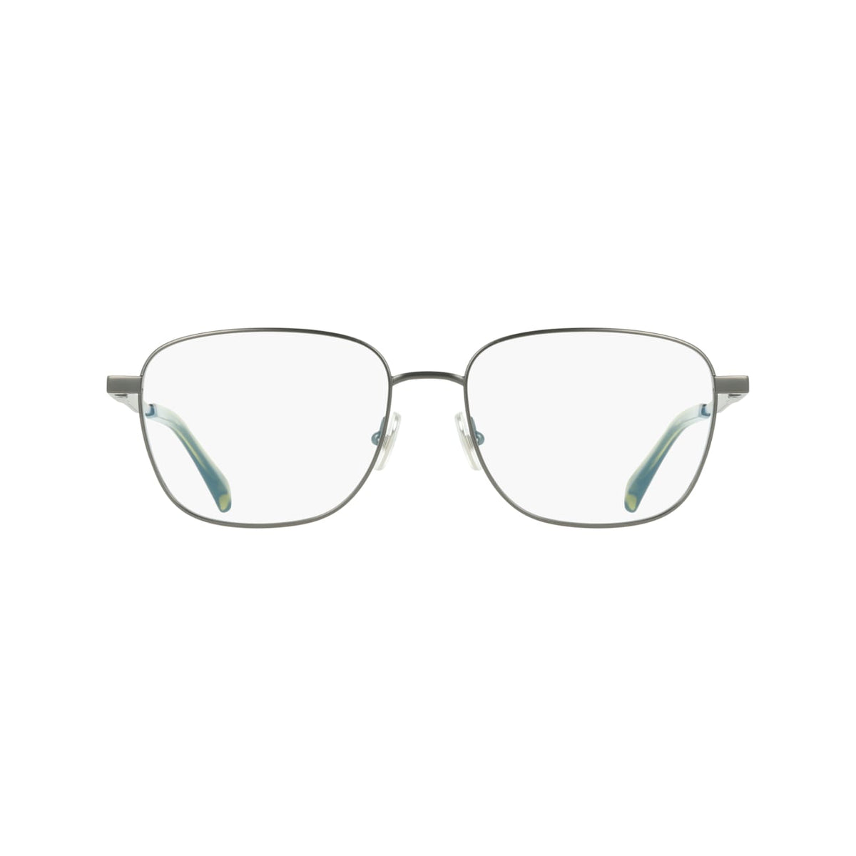 Gafas Graduadas Paul Smith PS25113 NORLAND 035 56 17