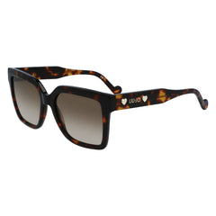 Sunglasses Liu Jo LJ771S 240 53 17