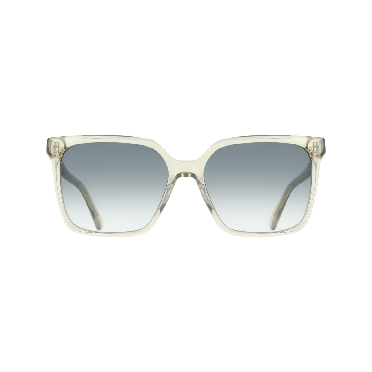 Gafas de Sol Ferragamo SF2102S 313 57 16