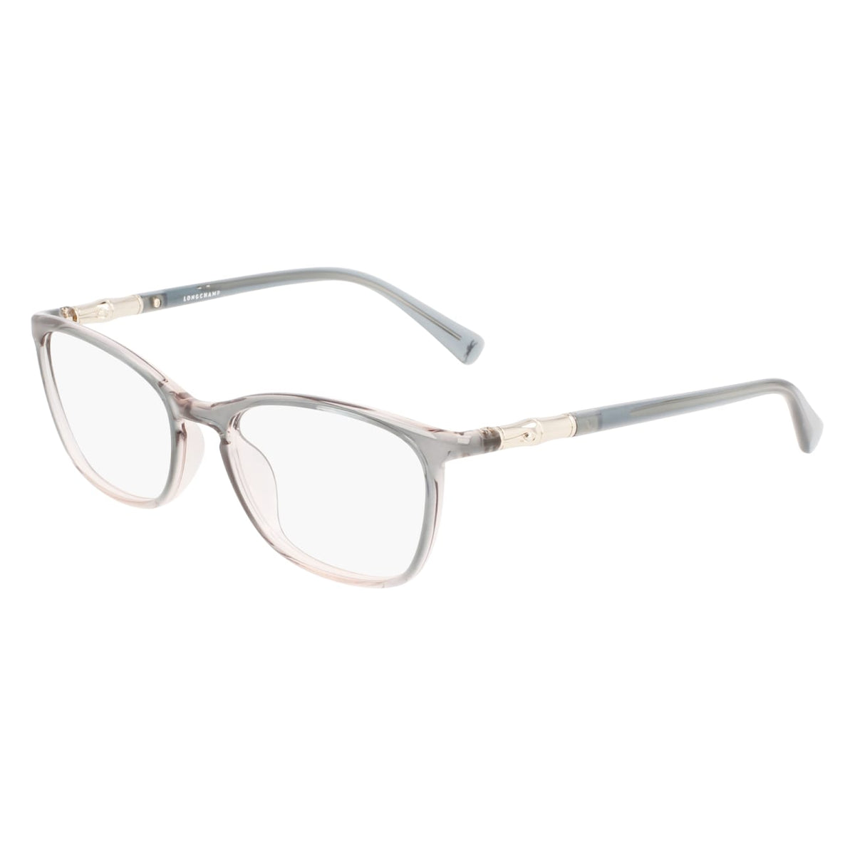 Prescription Glasses Longchamp LO2695 425 53 17