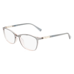 Gafas Graduadas Longchamp LO2695 425 53 17