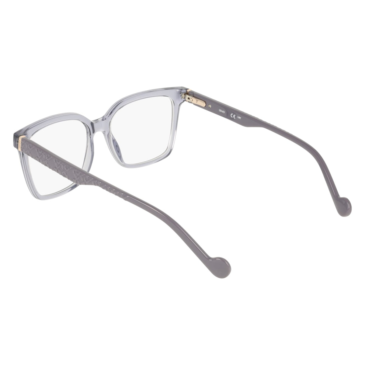 Gafas Graduadas Liu Jo LJ2767 020 53 16