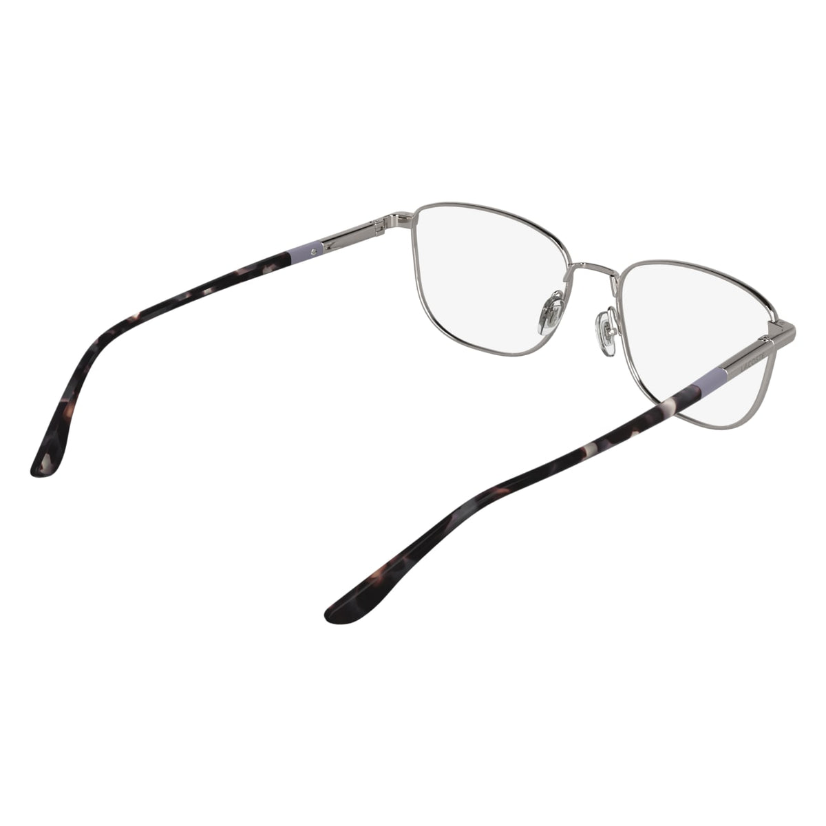 Prescription Glasses Lacoste L2317 033 54 17
