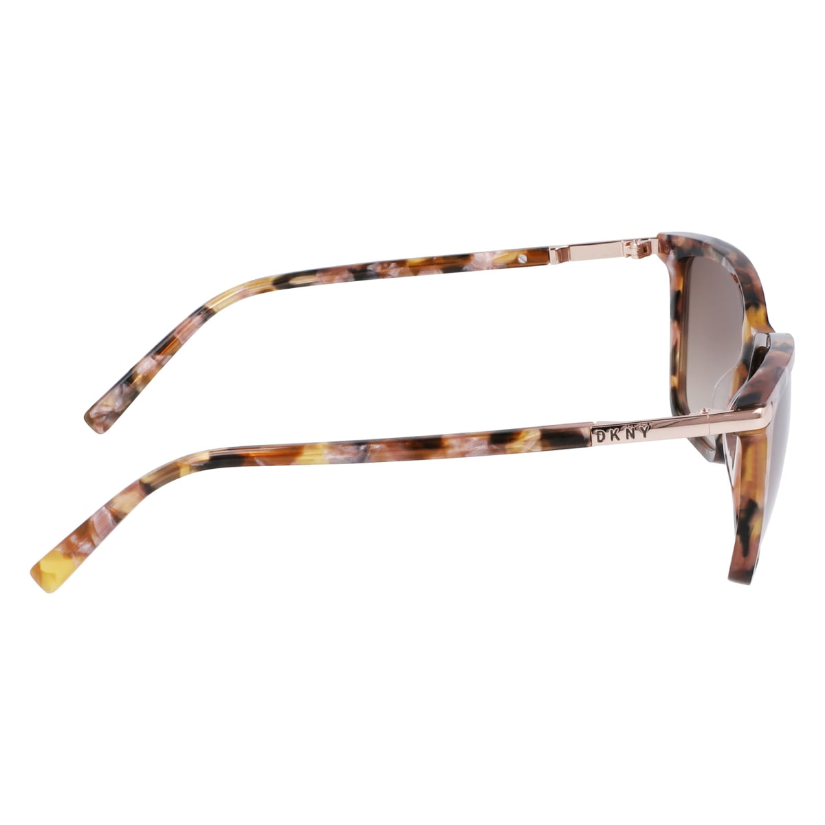 Gafas de Sol Dkny DK539S 205 55.1 16