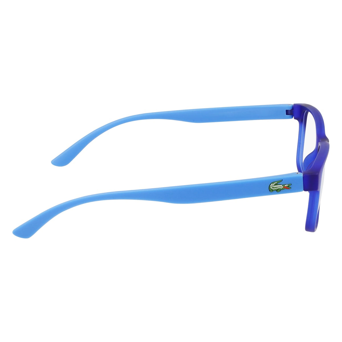 Gafas Graduadas Lacoste L3804B 467 51 16