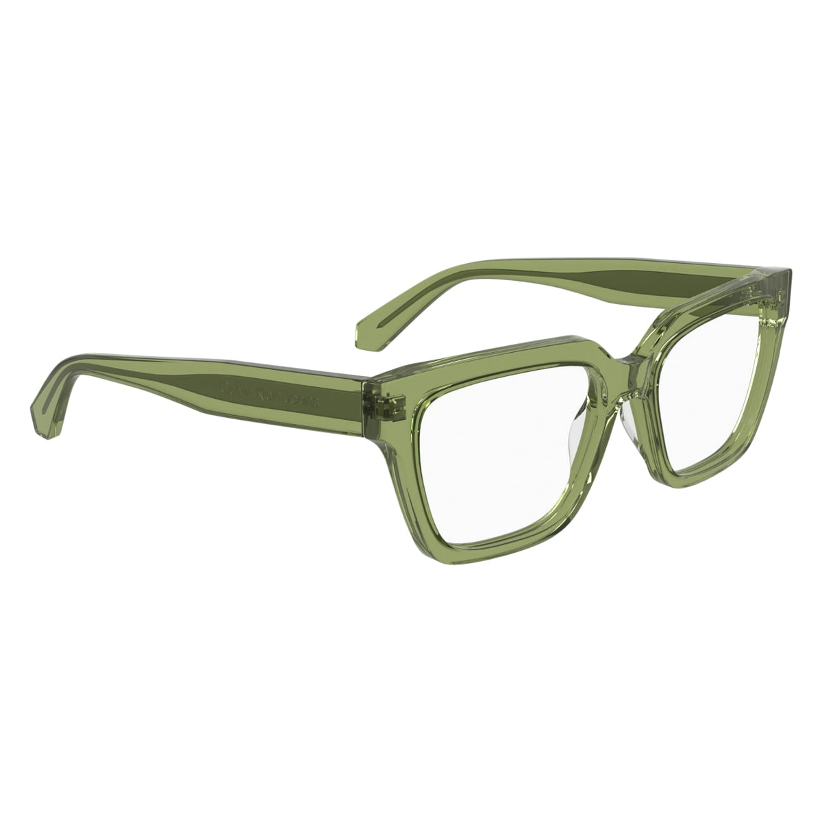 Gafas Graduadas Calvin Klein Jeans CKJ25609 746 54 16