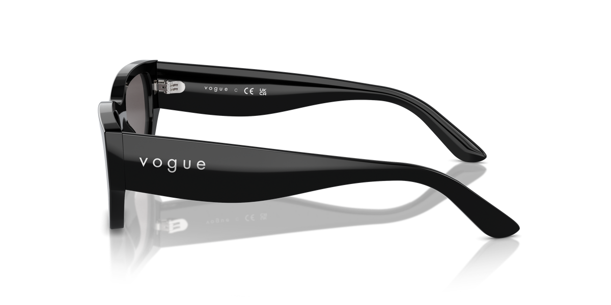 Gafas de Sol Vogue Eyewear VO5586S W44/87 53 19
