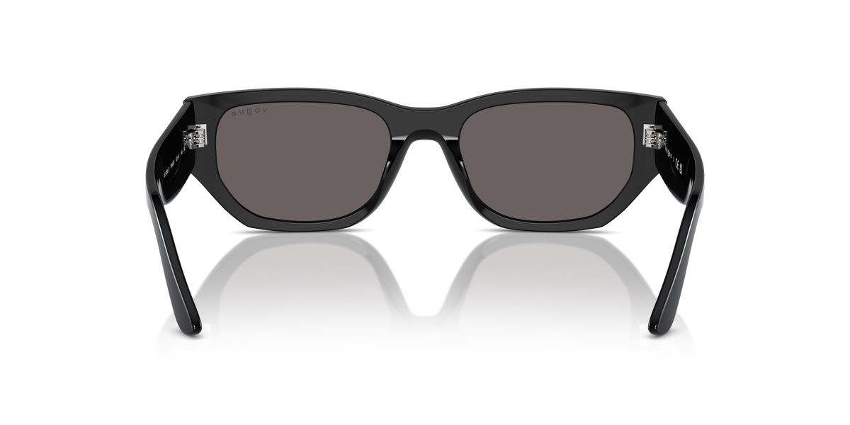 Gafas de Sol Vogue Eyewear VO5586S W44/87 53 19