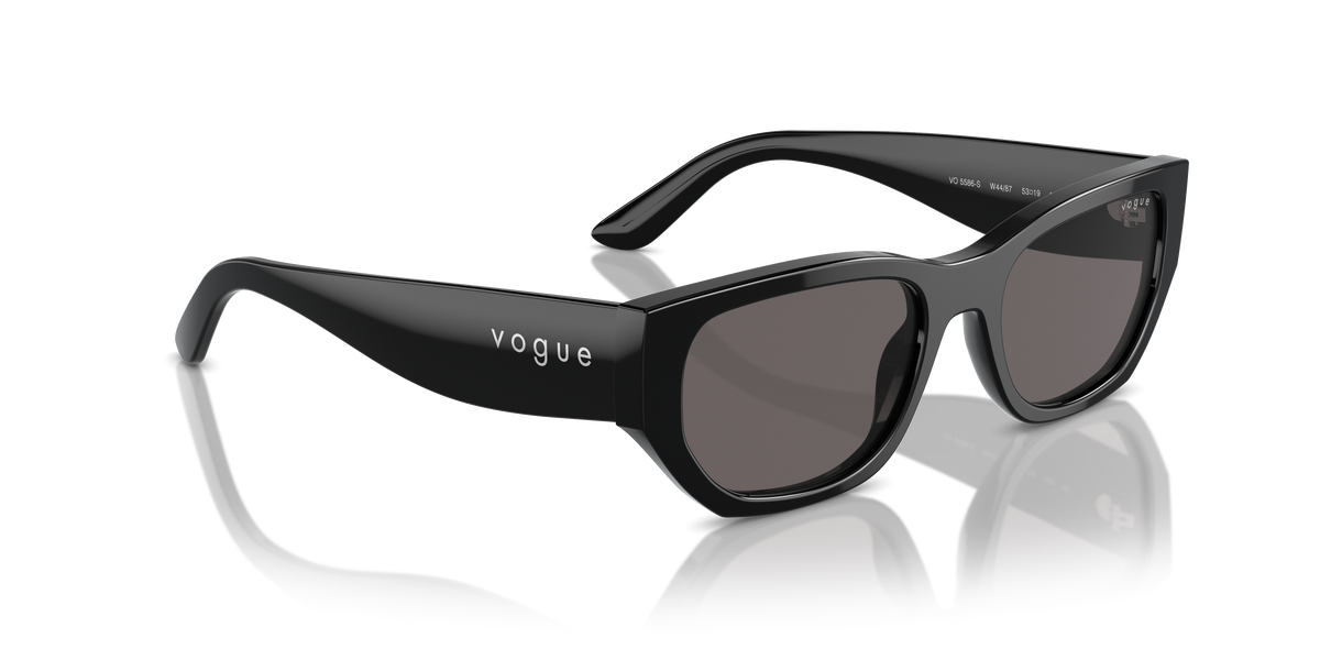 Gafas de Sol Vogue Eyewear VO5586S W44/87 53 19
