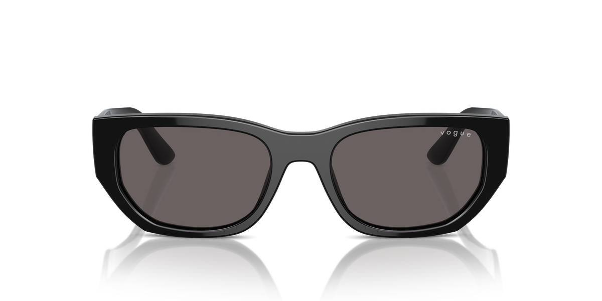 Gafas de Sol Vogue Eyewear VO5586S W44/87 53 19
