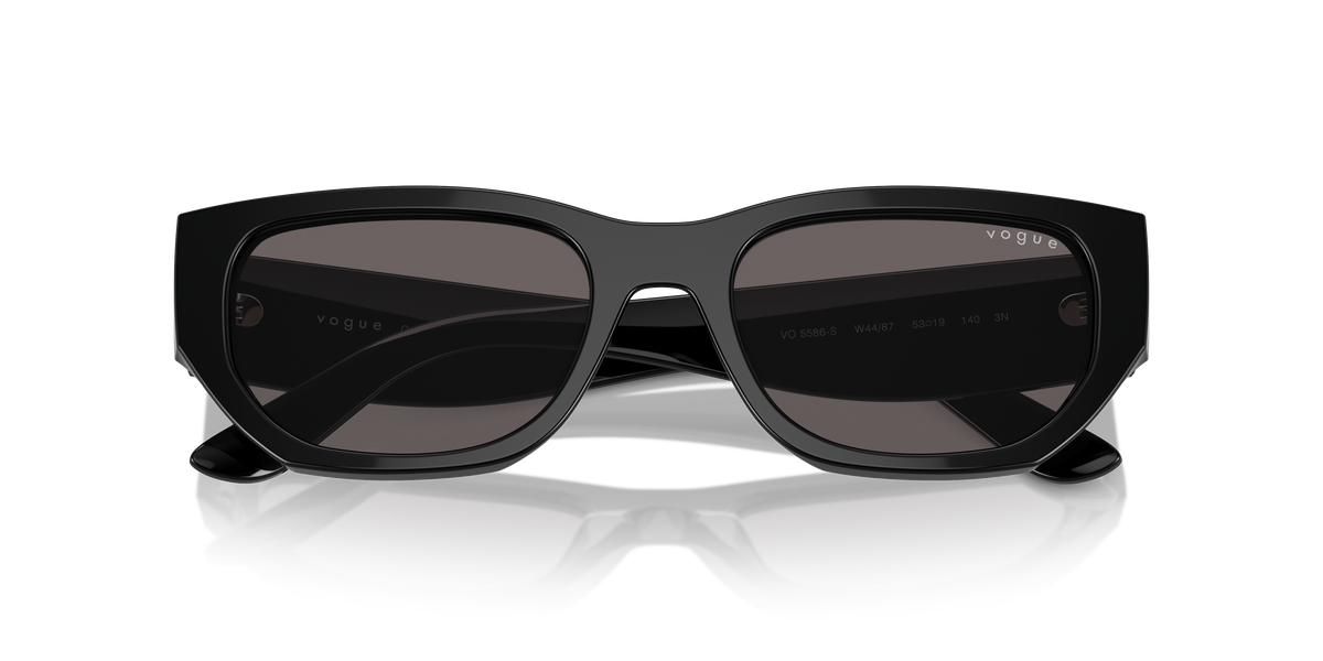 Gafas de Sol Vogue Eyewear VO5586S W44/87 53 19