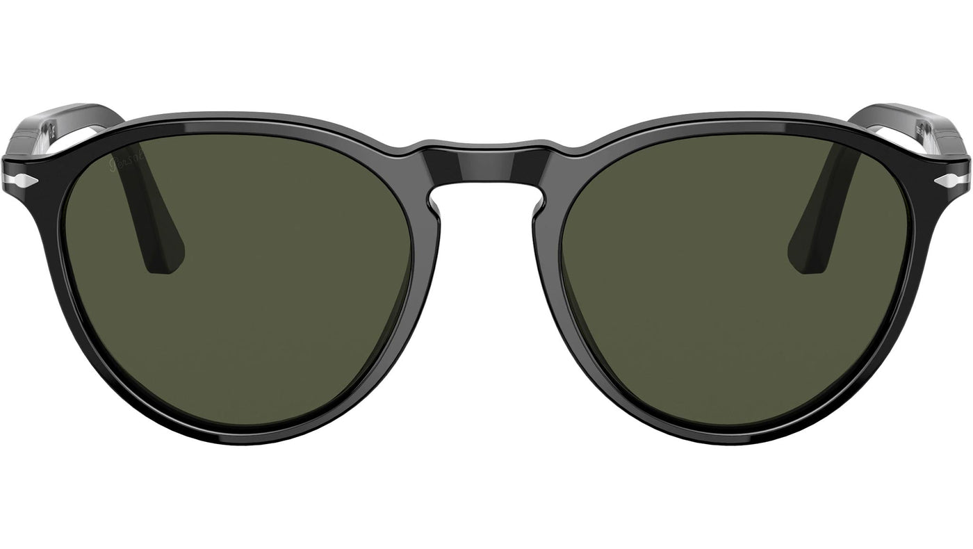 Gafas de Sol Persol PO3286S 95/31 51 19