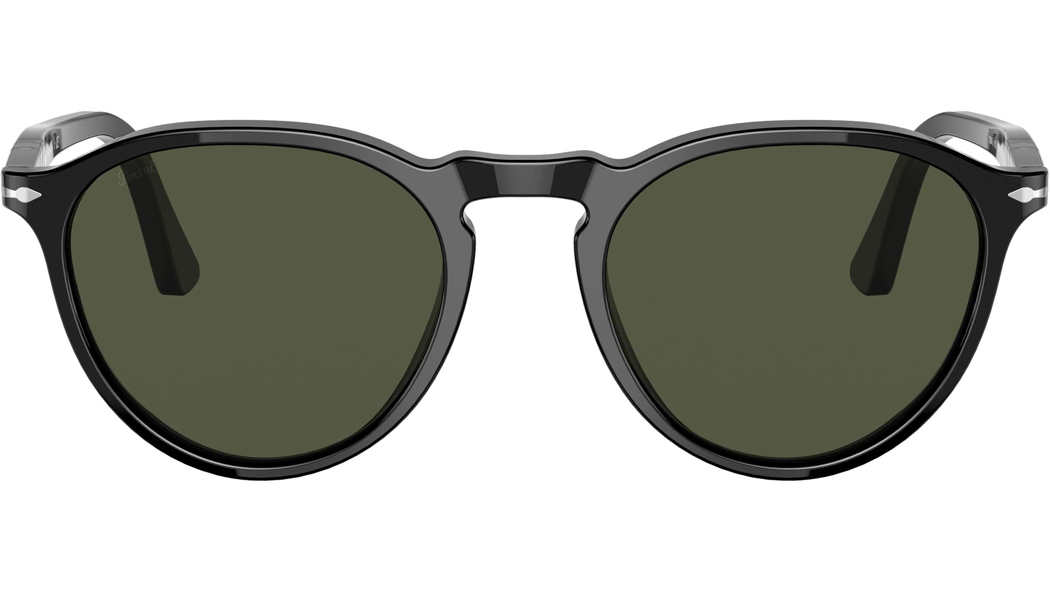 Gafas de Sol Persol PO3286S 95/31 51 19