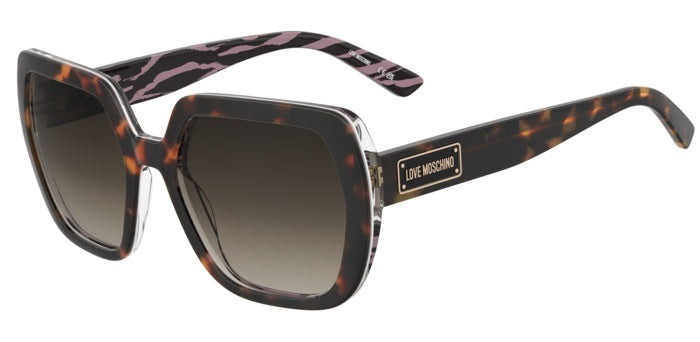 Gafas de Sol Moschino Love MOL082/S MAPHA 56 19