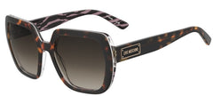 Gafas de Sol Moschino Love MOL082/S MAPHA 56 19
