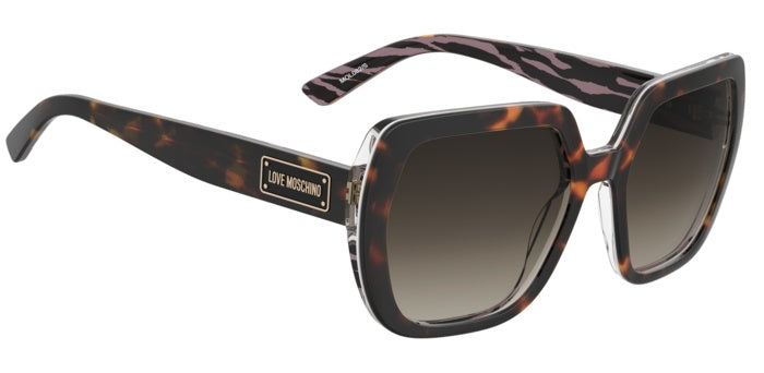 Gafas de Sol Moschino Love MOL082/S MAPHA 56 19