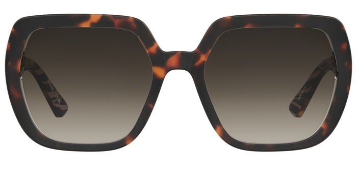 Gafas de Sol Moschino Love MOL082/S MAPHA 56 19