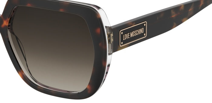 Gafas de Sol Moschino Love MOL082/S MAPHA 56 19